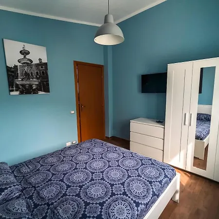 Betta Cuntrariusa Con Piscina Privata E Jacuzzi A Scopello Villa