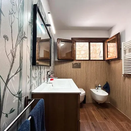 Villa Betta Cuntrariusa Con Piscina Privata E Jacuzzi A Scopello