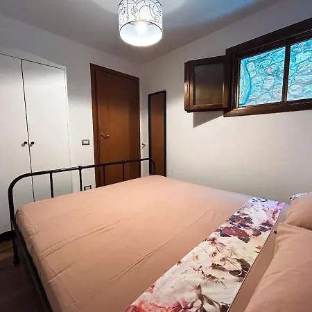 Villa Betta Cuntrariusa Con Piscina Privata E Jacuzzi A Scopello *