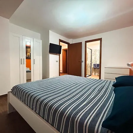 Betta Cuntrariusa Con Piscina Privata E Jacuzzi A Scopello * Castellammare del Golfo