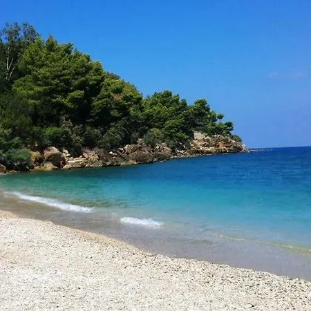 Betta Cuntrariusa Con Piscina Privata E Jacuzzi A Scopello Villa