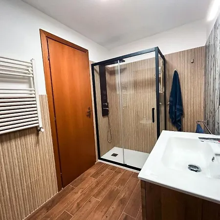 Betta Cuntrariusa Con Piscina Privata E Jacuzzi A Scopello Villa