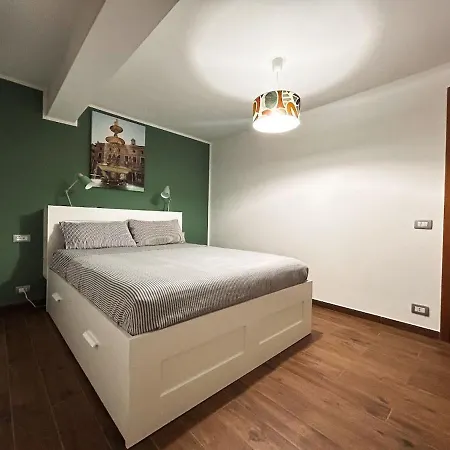Villa Betta Cuntrariusa Con Piscina Privata E Jacuzzi A Scopello *